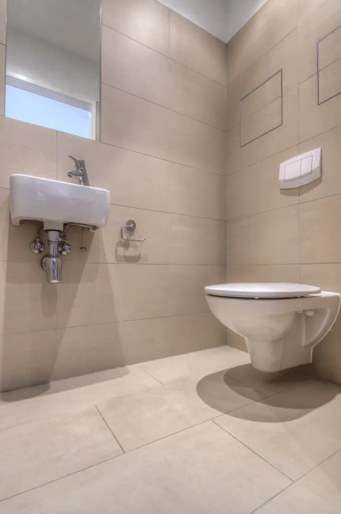 2-Zimmer-Wohnung mieten in Wien – 50,69 m², € 1.145 – Bild 14 von 21