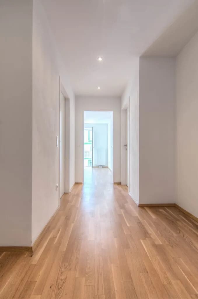 2-Zimmer-Wohnung mieten in Wien – 50,69 m², € 1.145 – Bild 15 von 21