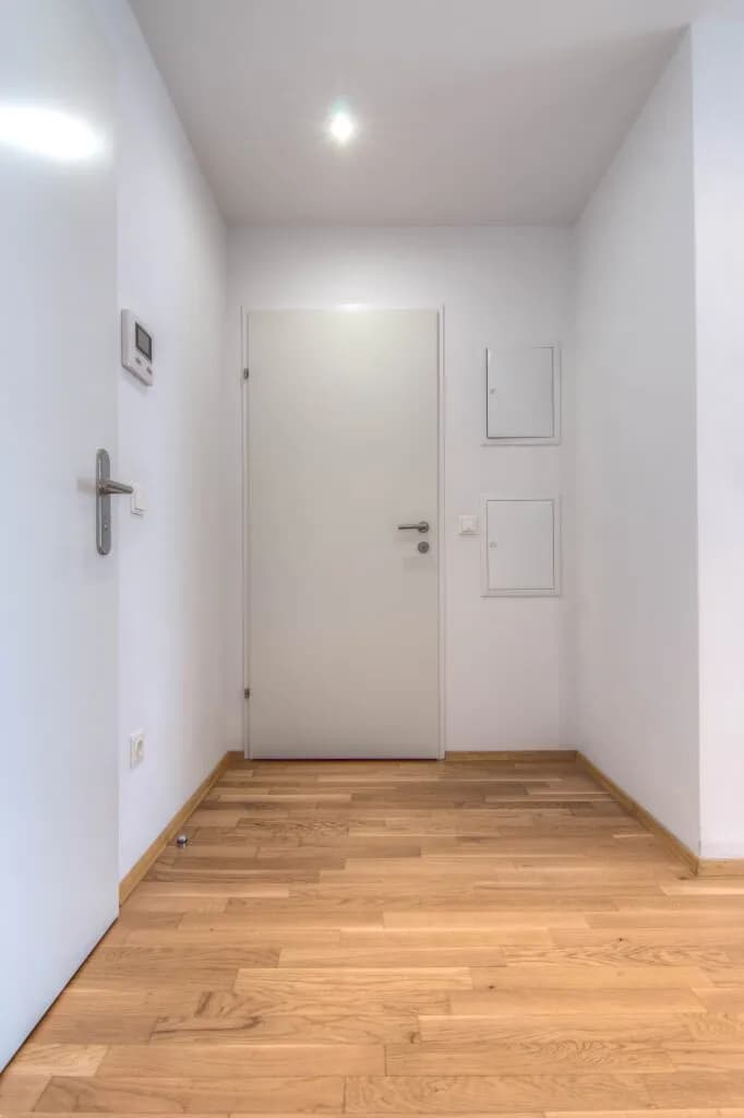 2-Zimmer-Wohnung mieten in Wien – 50,69 m², € 1.145 – Bild 17 von 21