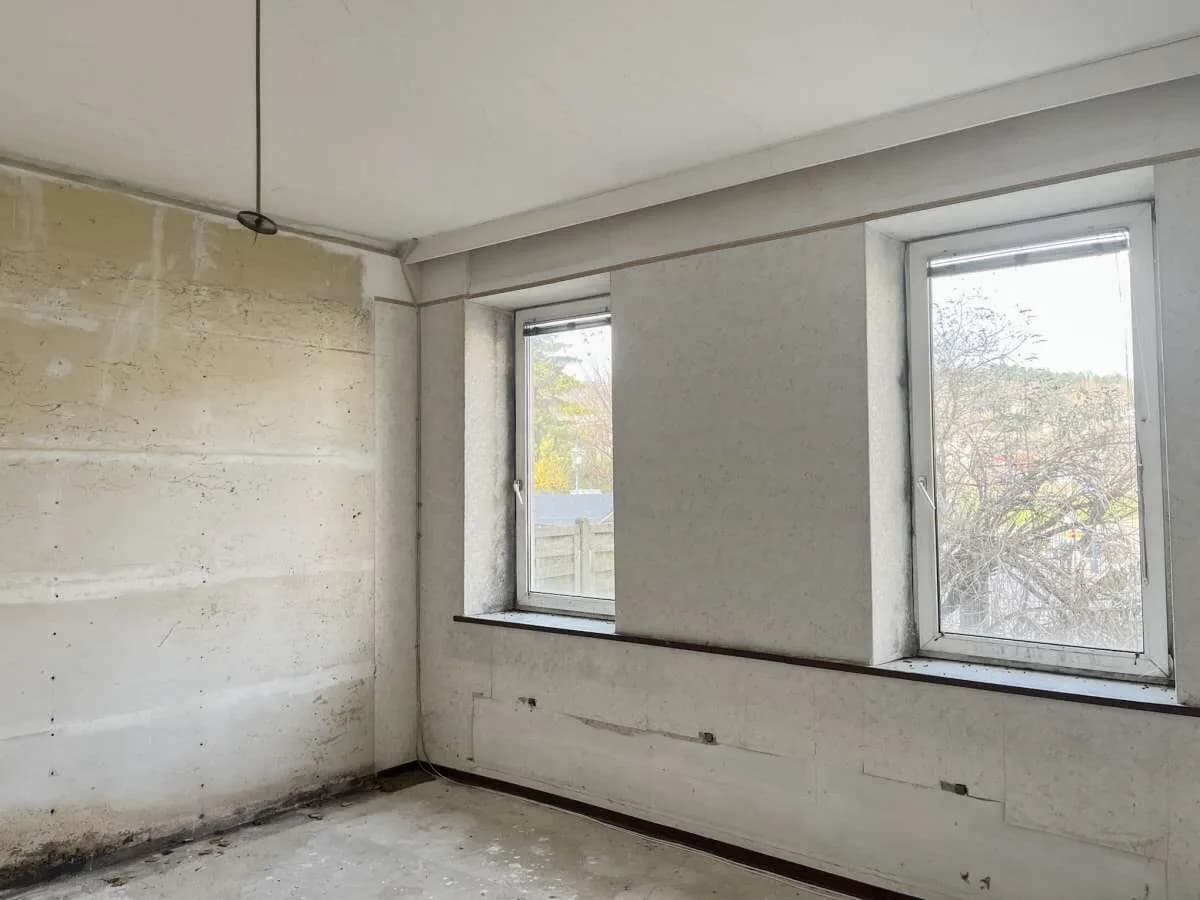 Haus kaufen in Wien – 775 m², € 549.000 – Bild 3 von 12