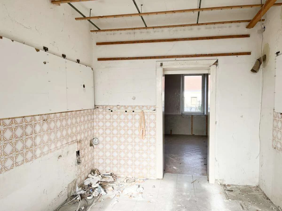 Haus kaufen in Wien – 775 m², € 549.000 – Bild 4 von 12