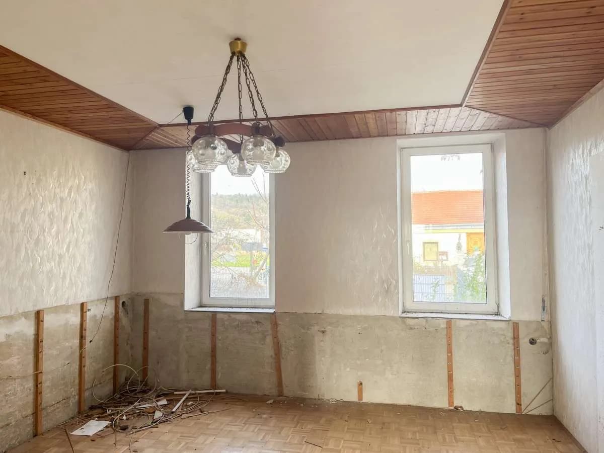 Haus kaufen in Wien – 775 m², € 549.000 – Bild 5 von 12