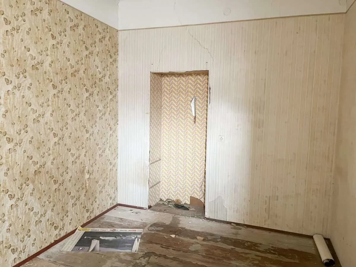 Haus kaufen in Wien – 775 m², € 549.000 – Bild 6 von 12
