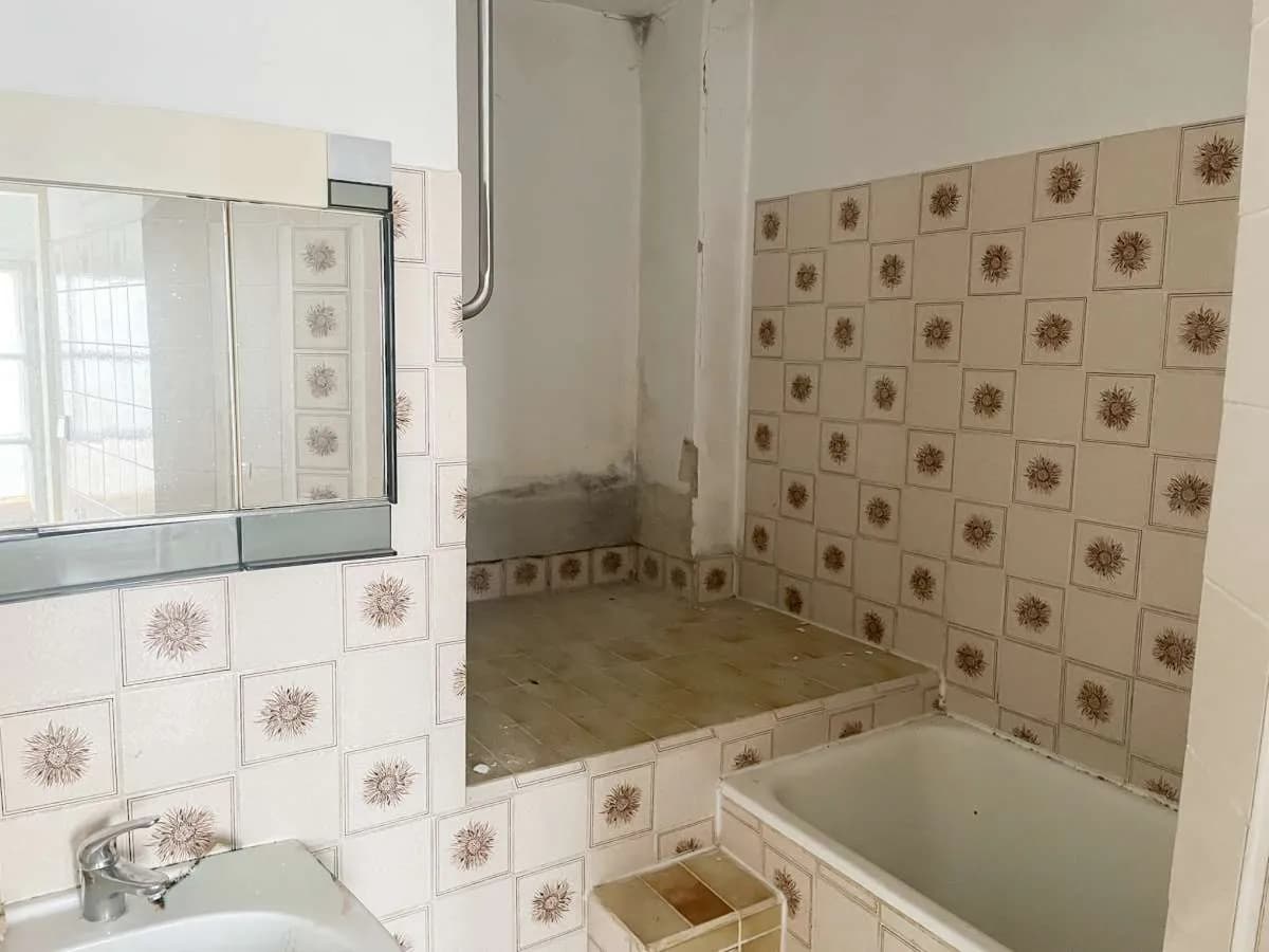 Haus kaufen in Wien – 775 m², € 549.000 – Bild 7 von 12
