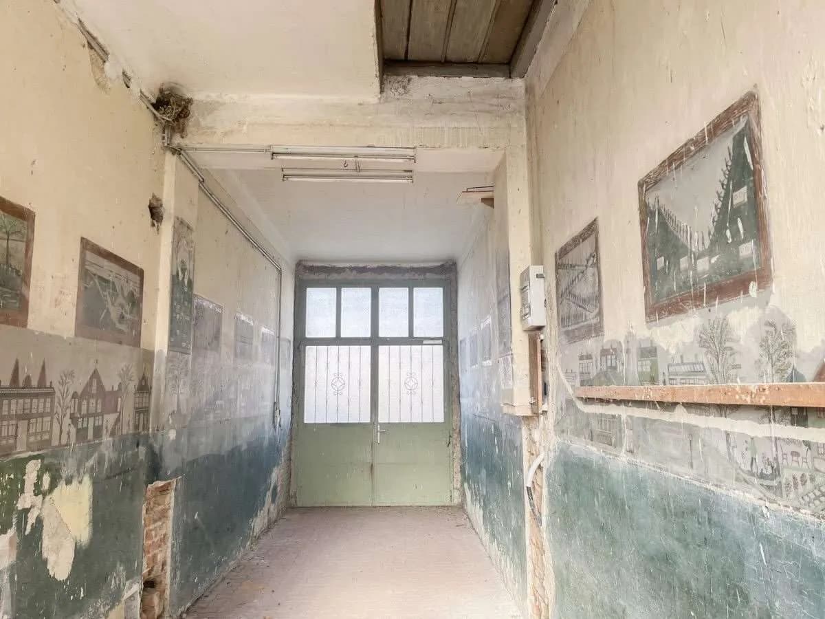 Haus kaufen in Wien – 775 m², € 549.000 – Bild 8 von 12