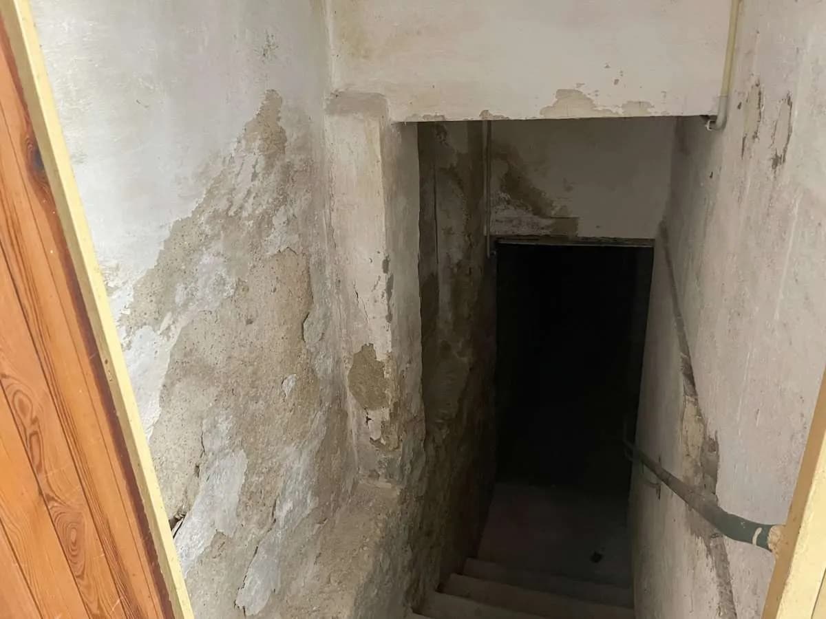 Haus kaufen in Wien – 775 m², € 549.000 – Bild 9 von 12