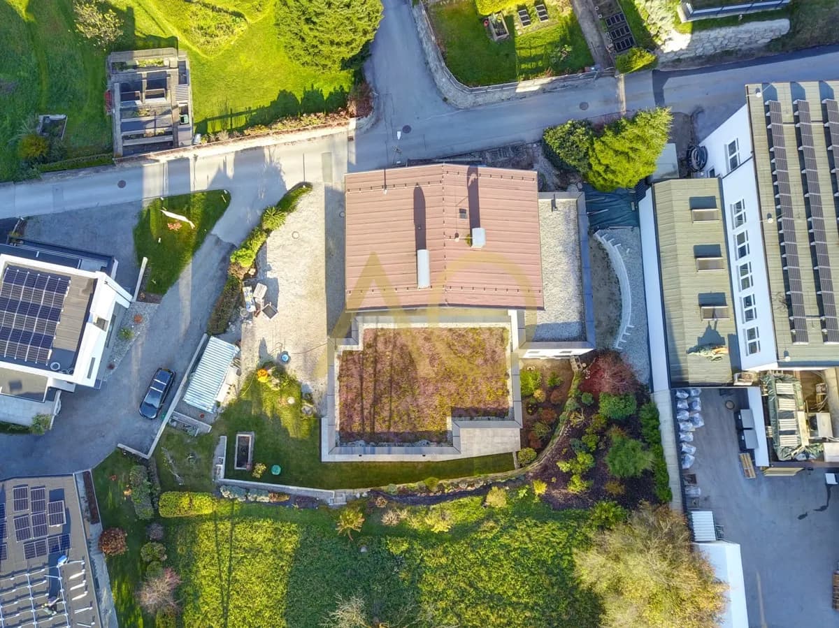 Haus kaufen in Kufstein – 342 m², € 1.410.000 – Bild 3 von 37