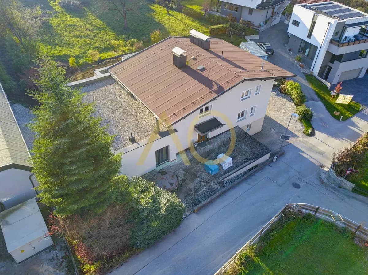Haus kaufen in Kufstein – 342 m², € 1.410.000 – Bild 5 von 37