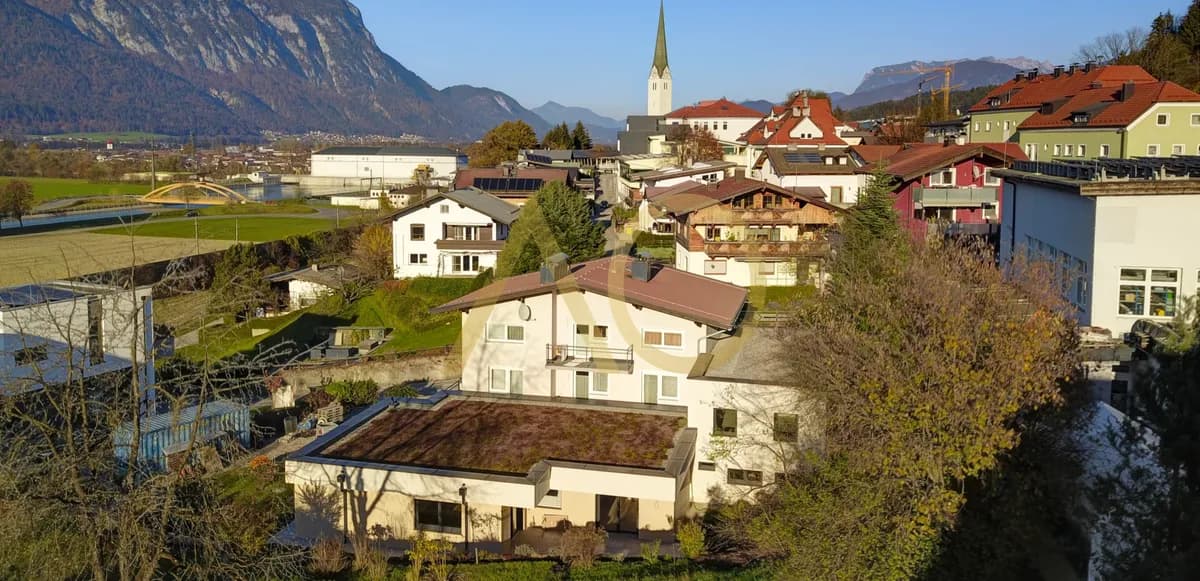 Haus kaufen in Kufstein – 342 m², € 1.410.000 – Bild 6 von 37