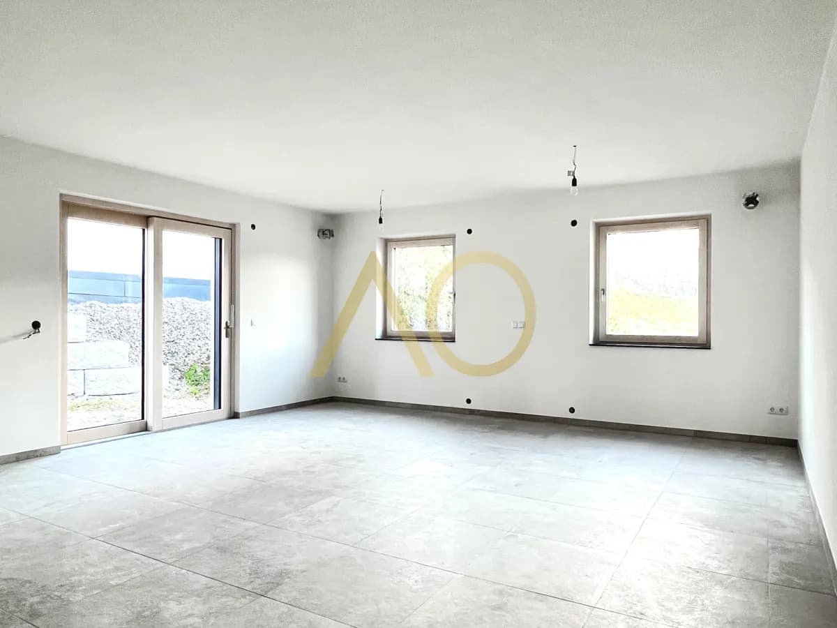 Haus kaufen in Kufstein – 342 m², € 1.410.000 – Bild 18 von 37