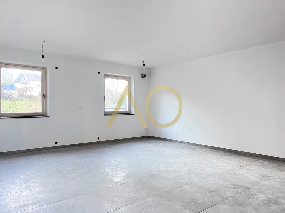 Haus kaufen in Kufstein – 342 m², € 1.410.000 – Bild 19 von 37