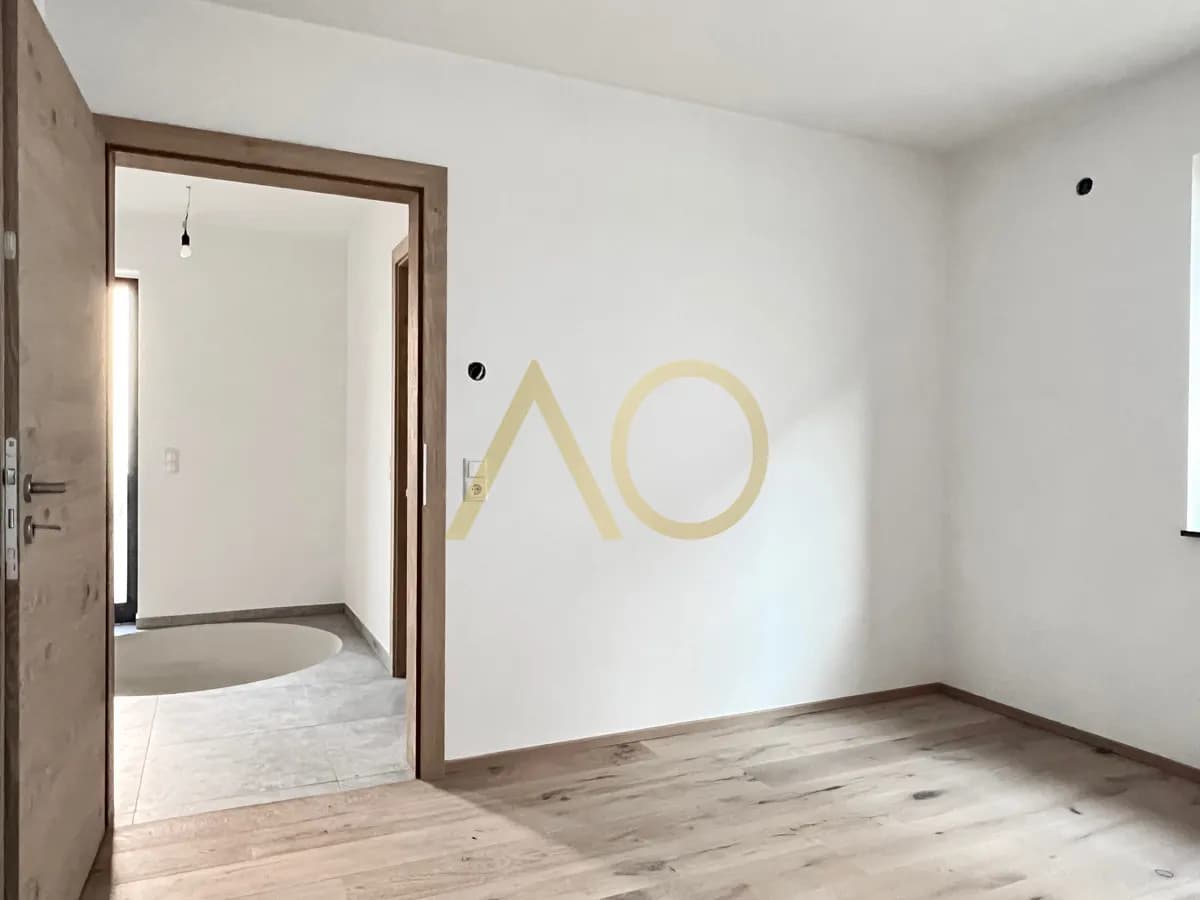 Haus kaufen in Kufstein – 342 m², € 1.410.000 – Bild 20 von 37