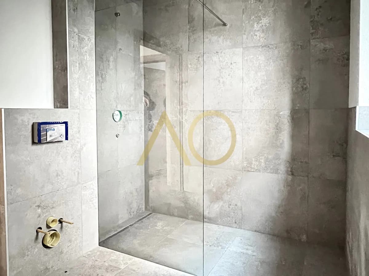 Haus kaufen in Kufstein – 342 m², € 1.410.000 – Bild 21 von 37