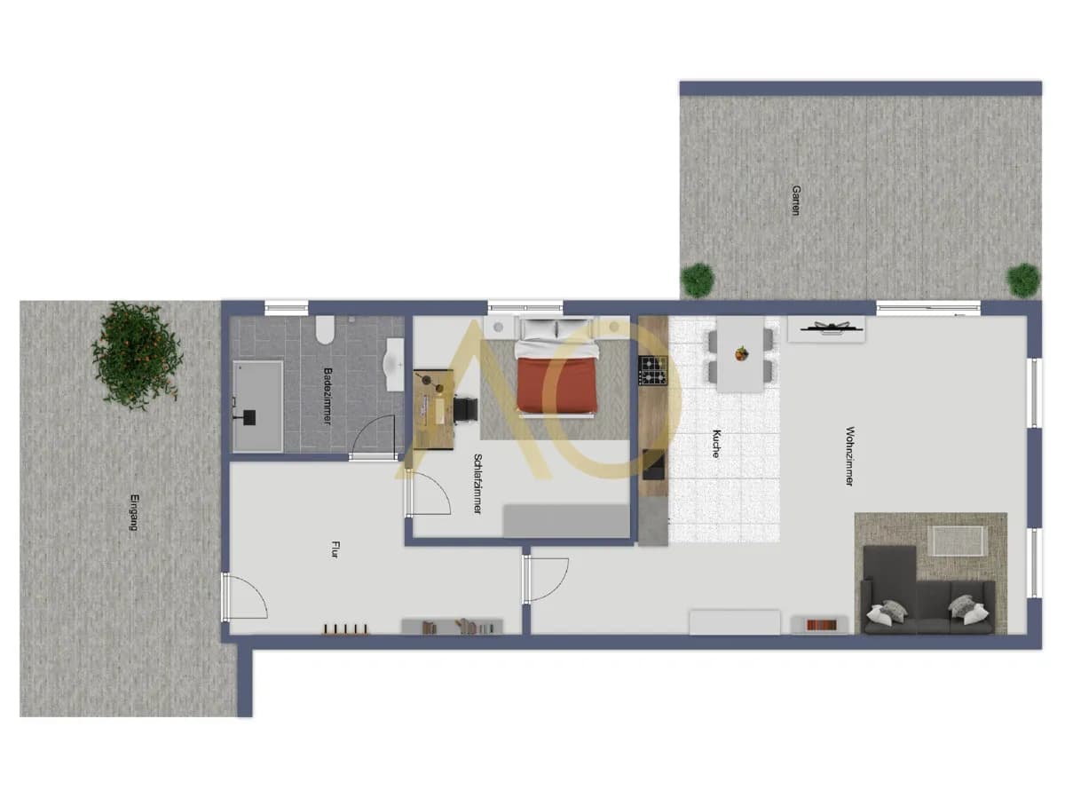 Haus kaufen in Kufstein – 342 m², € 1.410.000 – Bild 22 von 37