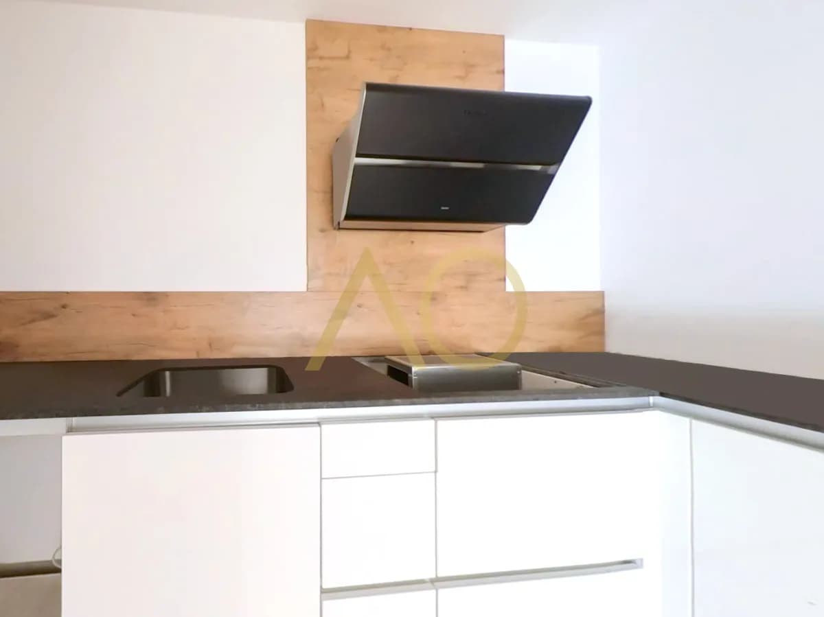 Haus kaufen in Kufstein – 342 m², € 1.410.000 – Bild 25 von 37