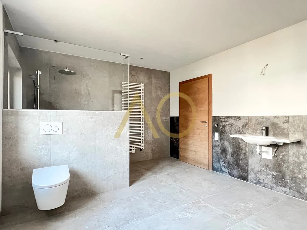 Haus kaufen in Kufstein – 342 m², € 1.410.000 – Bild 26 von 37