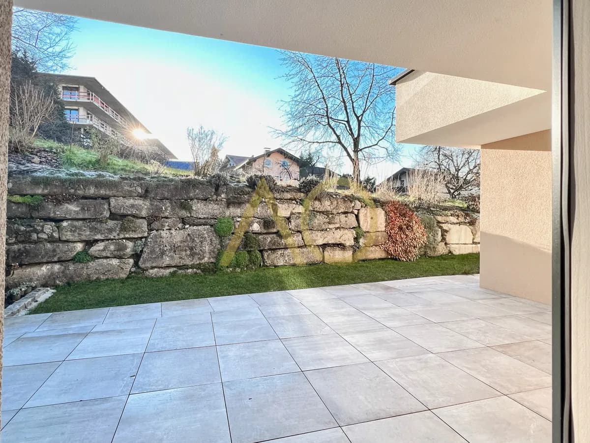 Haus kaufen in Kufstein – 342 m², € 1.410.000 – Bild 28 von 37