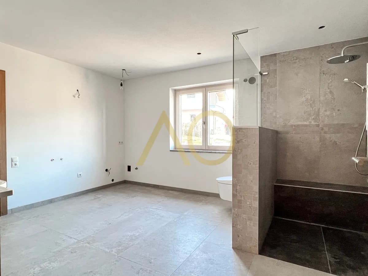 Haus kaufen in Kufstein – 342 m², € 1.410.000 – Bild 32 von 37