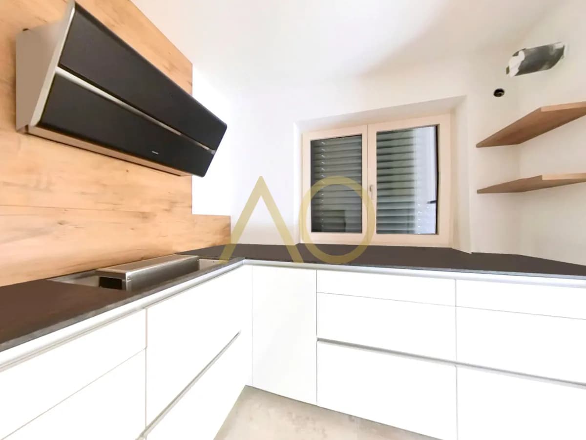 Haus kaufen in Kufstein – 342 m², € 1.410.000 – Bild 33 von 37