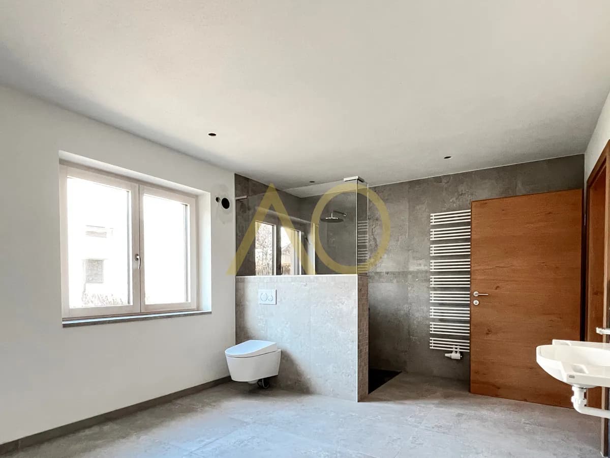Haus kaufen in Kufstein – 342 m², € 1.410.000 – Bild 34 von 37