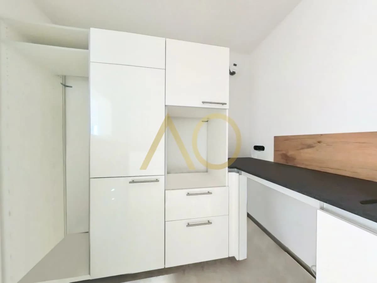 4-Zimmer-Haus kaufen in Kufstein – 112,1 m², € 790.000 – Bild 8 von 32