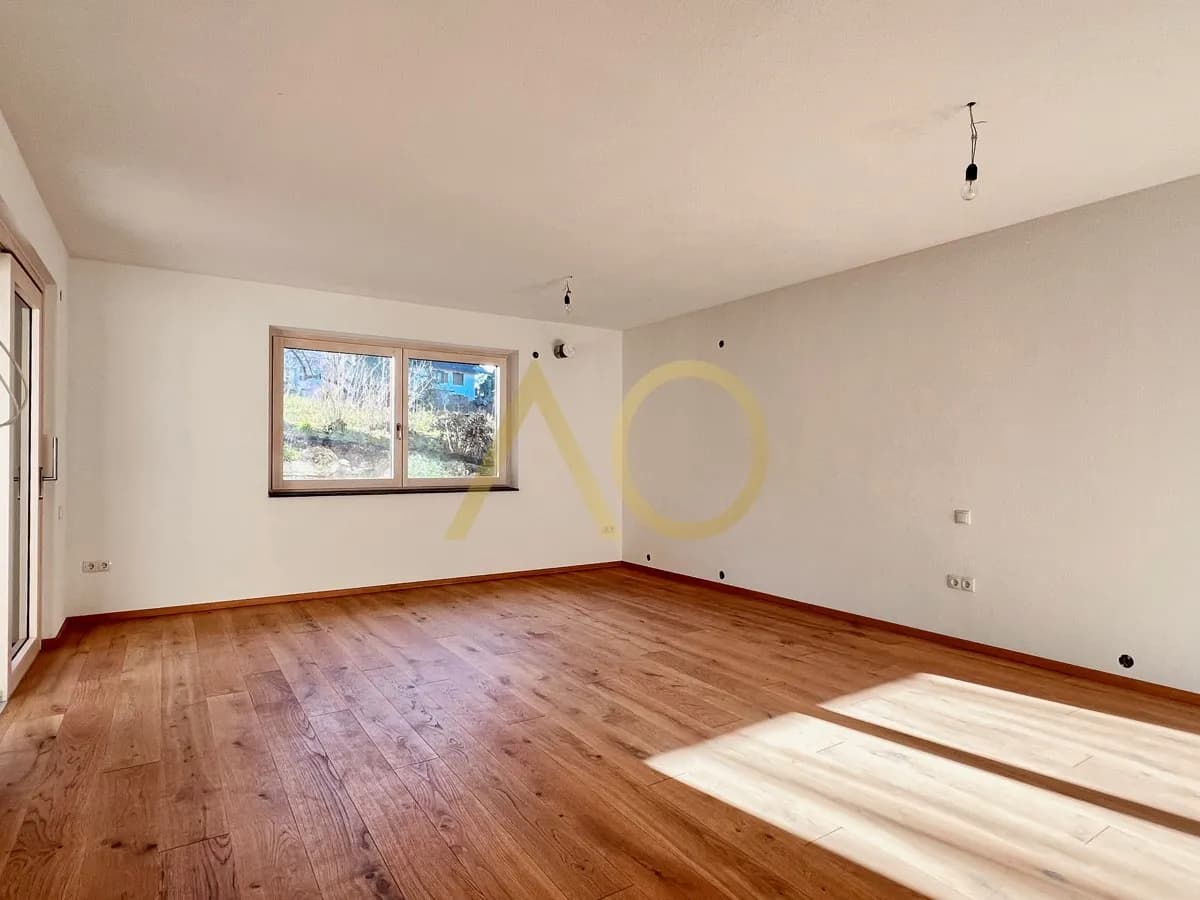 4-Zimmer-Haus kaufen in Kufstein – 112,1 m², € 790.000 – Bild 13 von 32