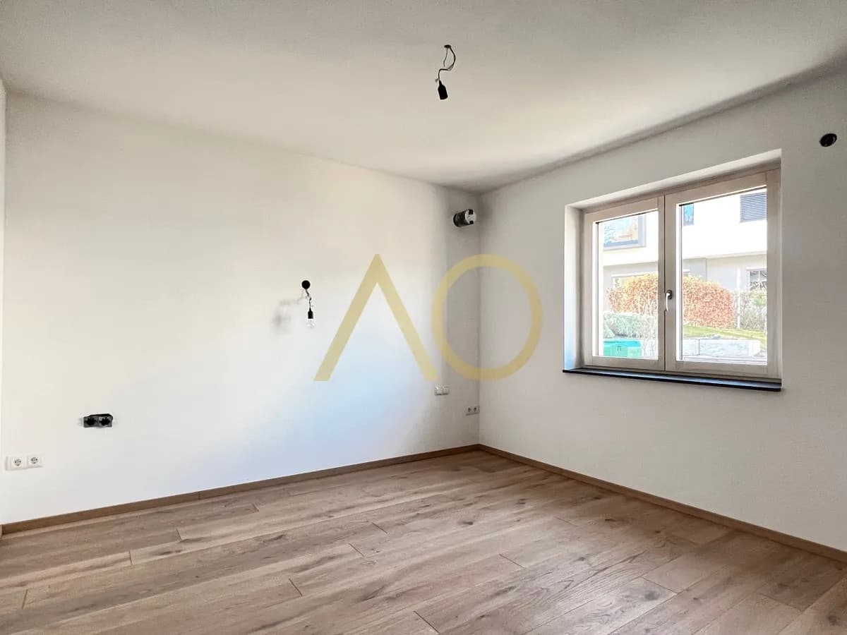 4-Zimmer-Haus kaufen in Kufstein – 112,1 m², € 790.000 – Bild 22 von 32