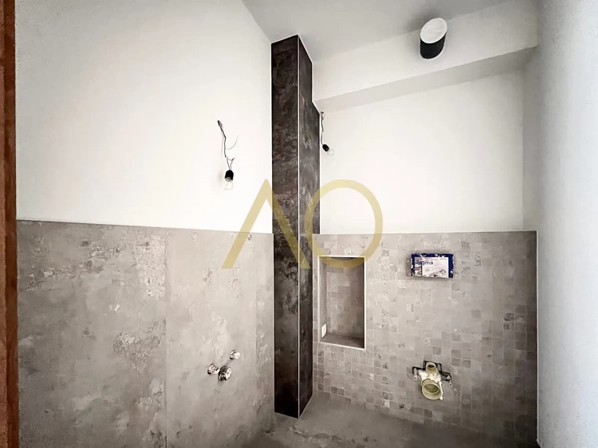 4-Zimmer-Haus kaufen in Kufstein – 112,1 m², € 790.000 – Bild 23 von 32