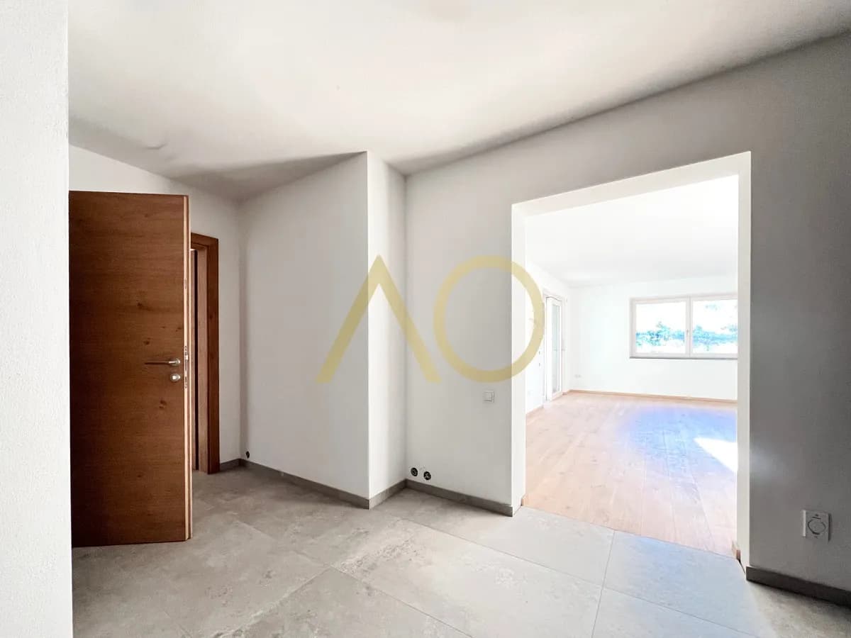 4-Zimmer-Haus kaufen in Kufstein – 112,1 m², € 790.000 – Bild 24 von 32