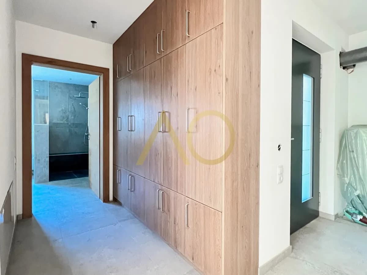 4-Zimmer-Haus kaufen in Kufstein – 112,1 m², € 790.000 – Bild 25 von 32