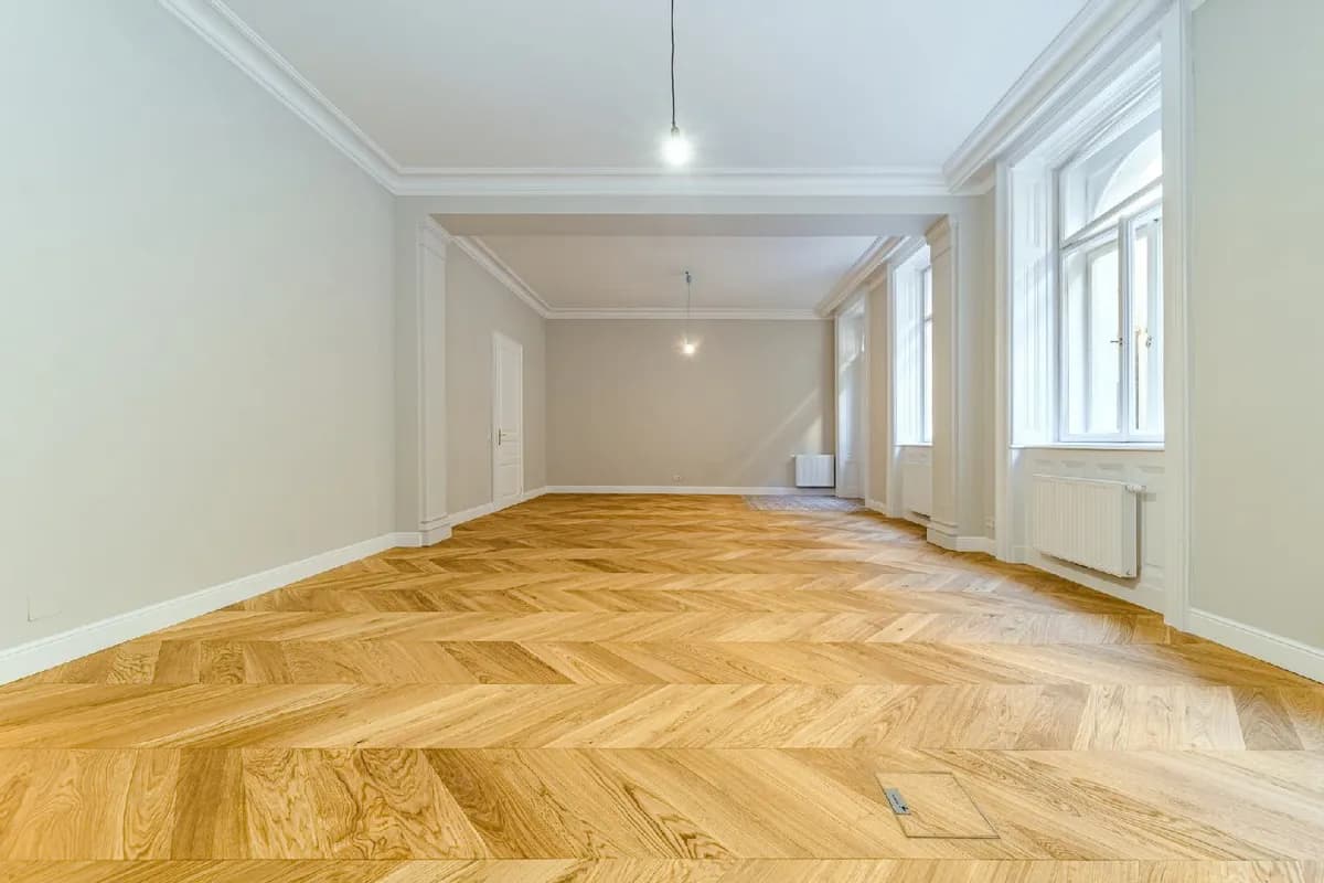 3-Zimmer-Gewerbeimmobilie mieten in Wien – 107 m², € 3.298 – Bild 2 von 25