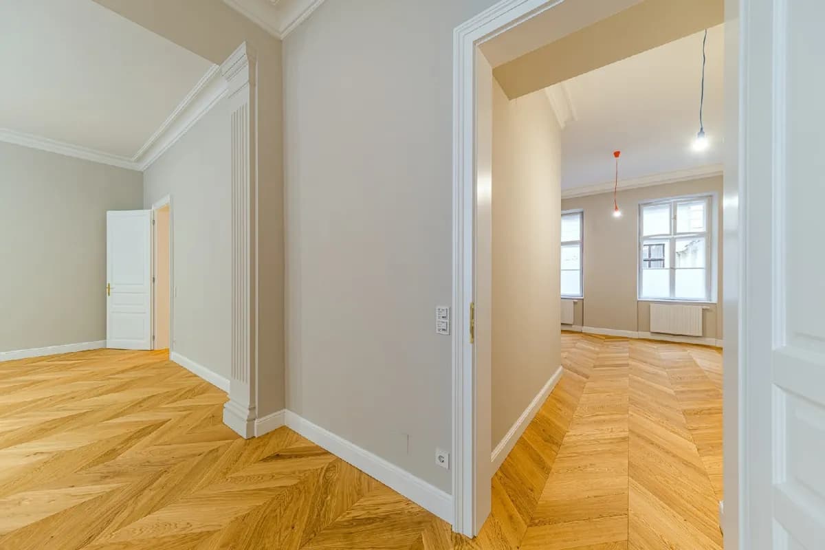 3-Zimmer-Gewerbeimmobilie mieten in Wien – 107 m², € 3.298 – Bild 6 von 25