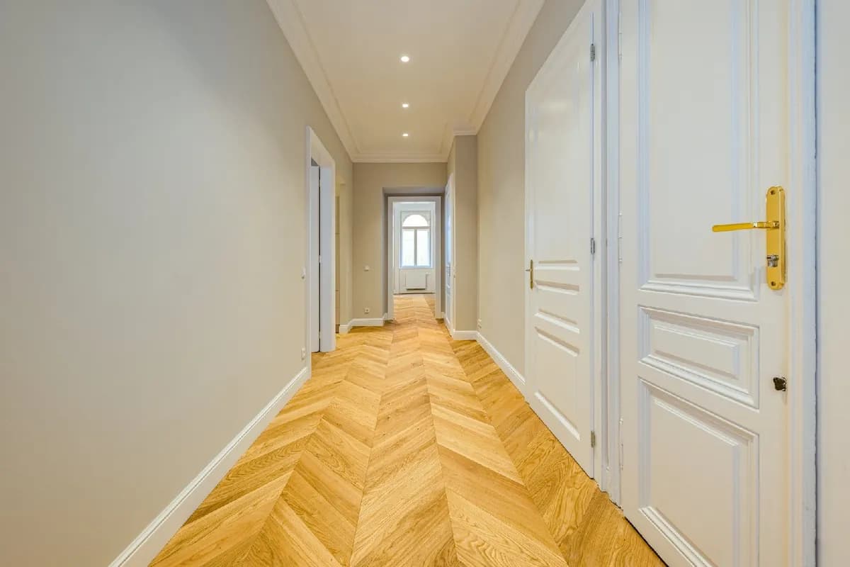 3-Zimmer-Gewerbeimmobilie mieten in Wien – 107 m², € 3.298 – Bild 7 von 25