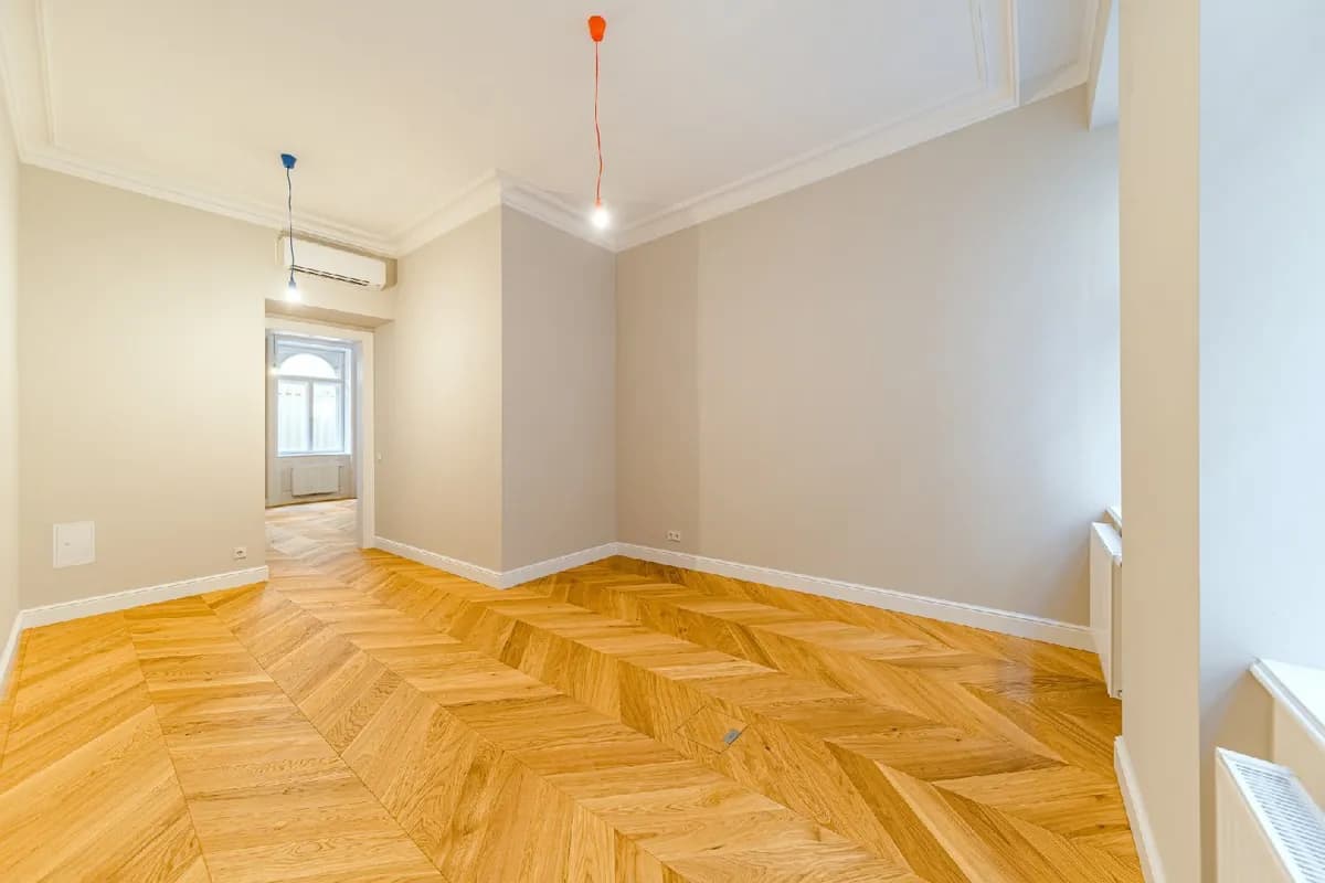 3-Zimmer-Gewerbeimmobilie mieten in Wien – 107 m², € 3.298 – Bild 8 von 25
