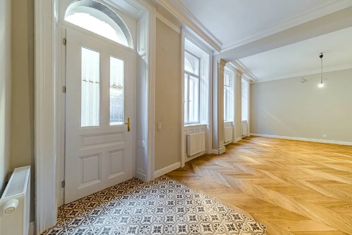 3-Zimmer-Gewerbeimmobilie mieten in Wien – 107 m², € 3.298 – Bild 11 von 25