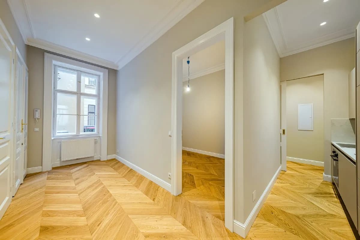 3-Zimmer-Gewerbeimmobilie mieten in Wien – 107 m², € 3.298 – Bild 12 von 25