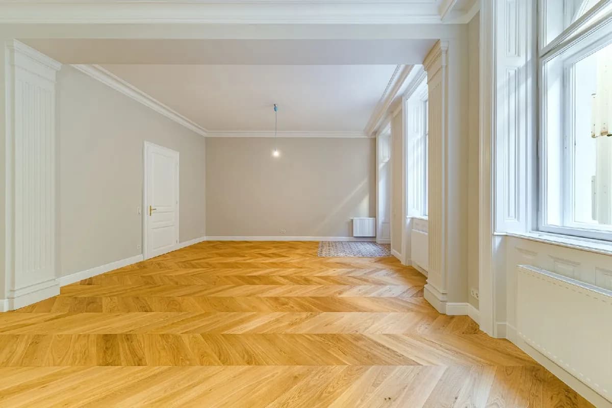 3-Zimmer-Gewerbeimmobilie mieten in Wien – 107 m², € 3.298 – Bild 14 von 25