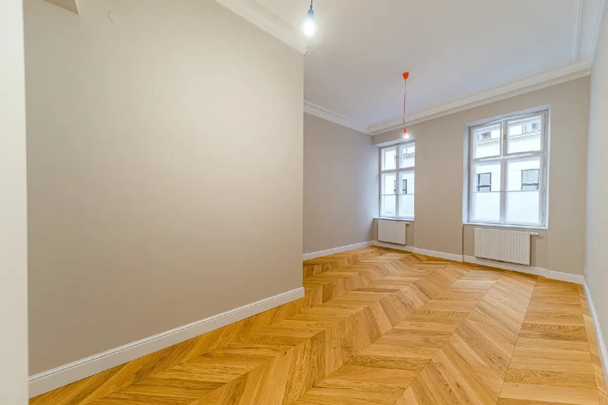 3-Zimmer-Gewerbeimmobilie mieten in Wien – 107 m², € 3.298 – Bild 15 von 25