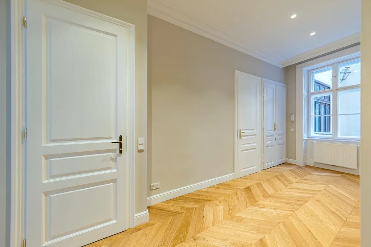 3-Zimmer-Gewerbeimmobilie mieten in Wien – 107 m², € 3.298 – Bild 16 von 25