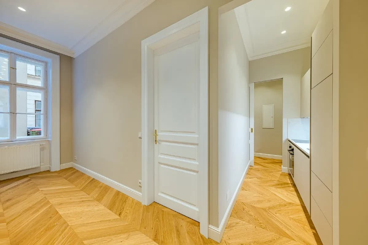 3-Zimmer-Gewerbeimmobilie mieten in Wien – 107 m², € 3.298 – Bild 17 von 25