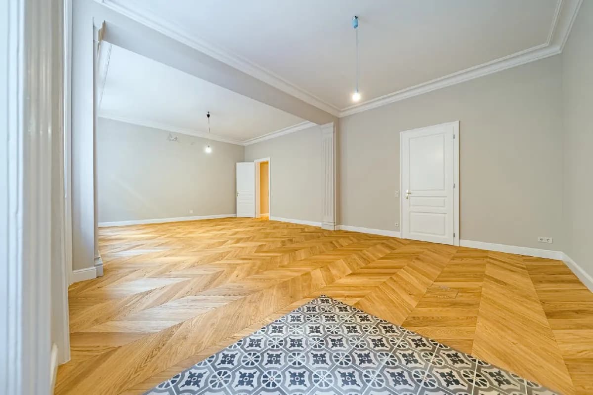 3-Zimmer-Gewerbeimmobilie mieten in Wien – 107 m², € 3.298 – Bild 18 von 25