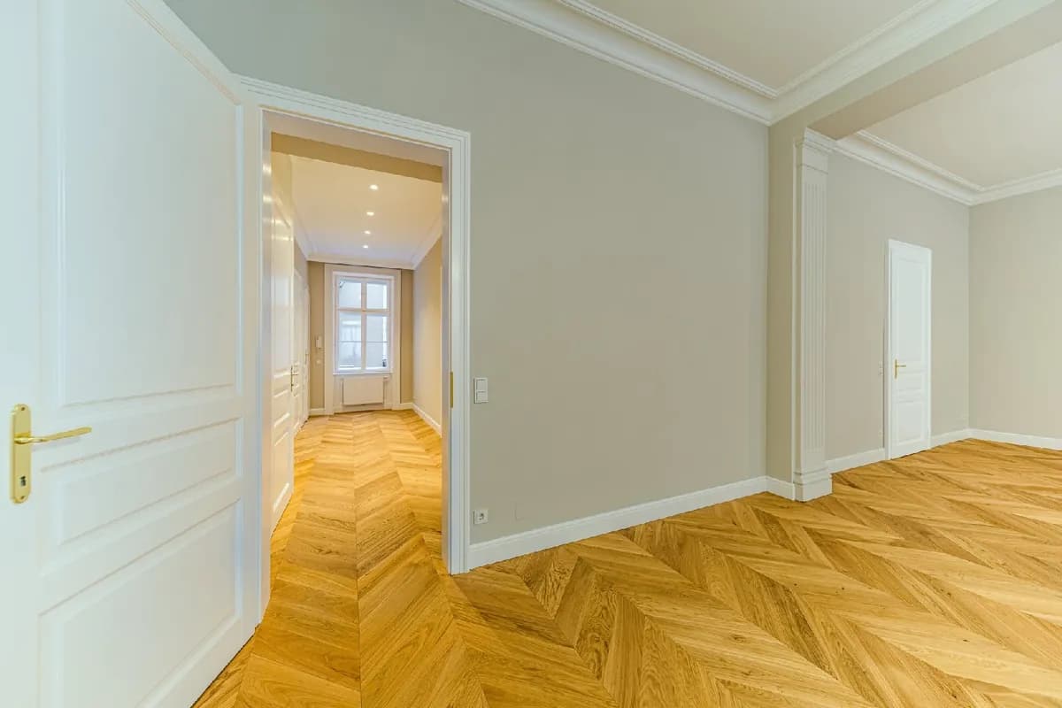 3-Zimmer-Gewerbeimmobilie mieten in Wien – 107 m², € 3.298 – Bild 20 von 25