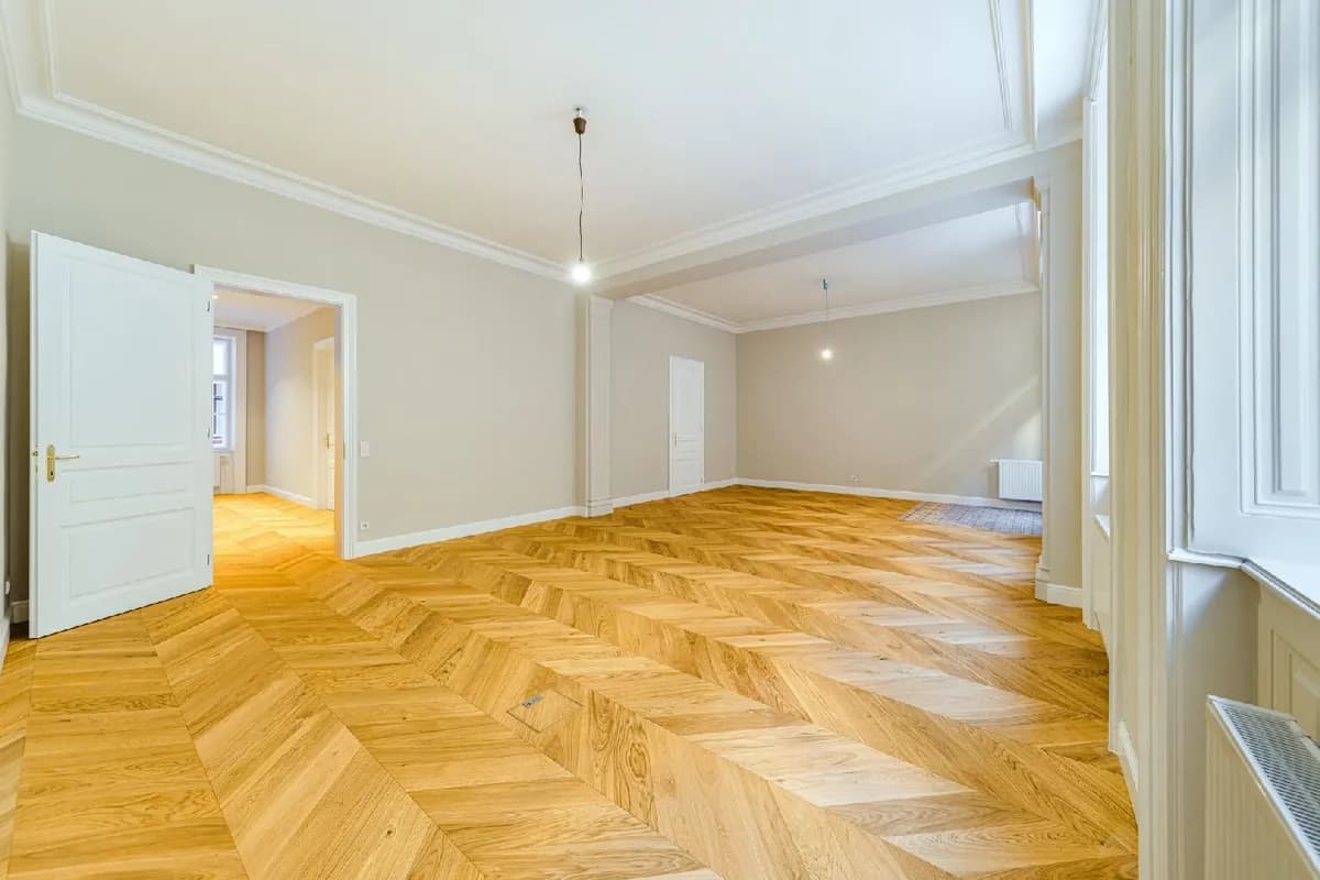 3-Zimmer-Gewerbeimmobilie mieten in Wien – 107 m², € 3.298 – Bild 21 von 25