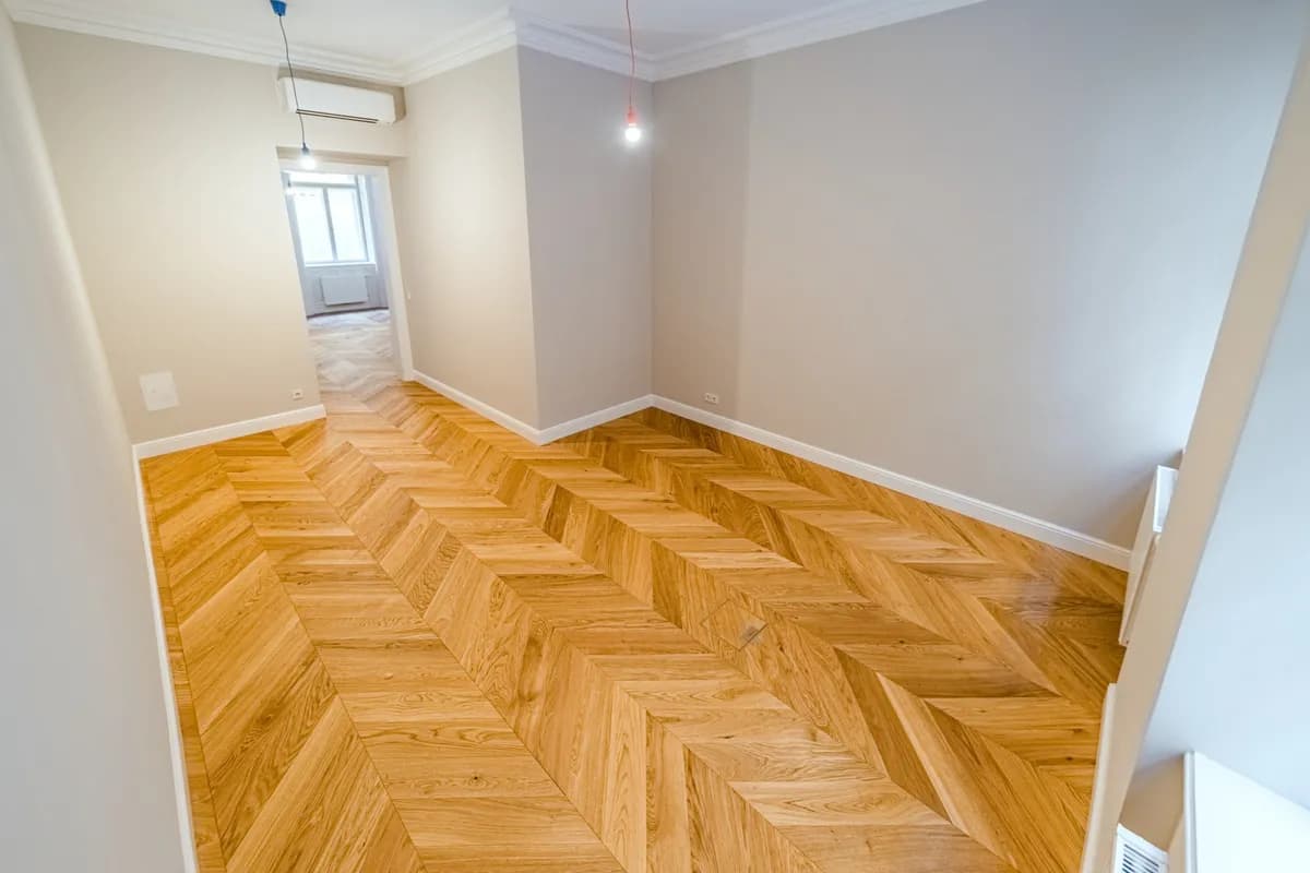 3-Zimmer-Gewerbeimmobilie mieten in Wien – 107 m², € 3.298 – Bild 22 von 25