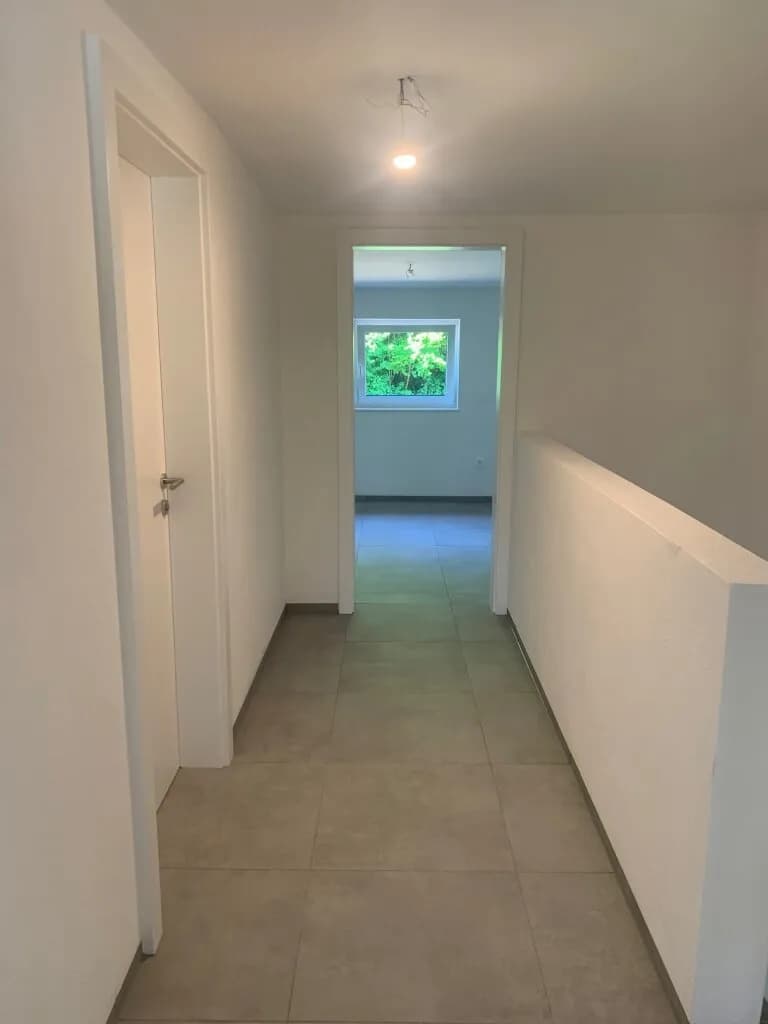 3-Zimmer-Wohnung kaufen in Ried im Innkreis – 71,42 m², € 349.700 – Bild 9 von 15