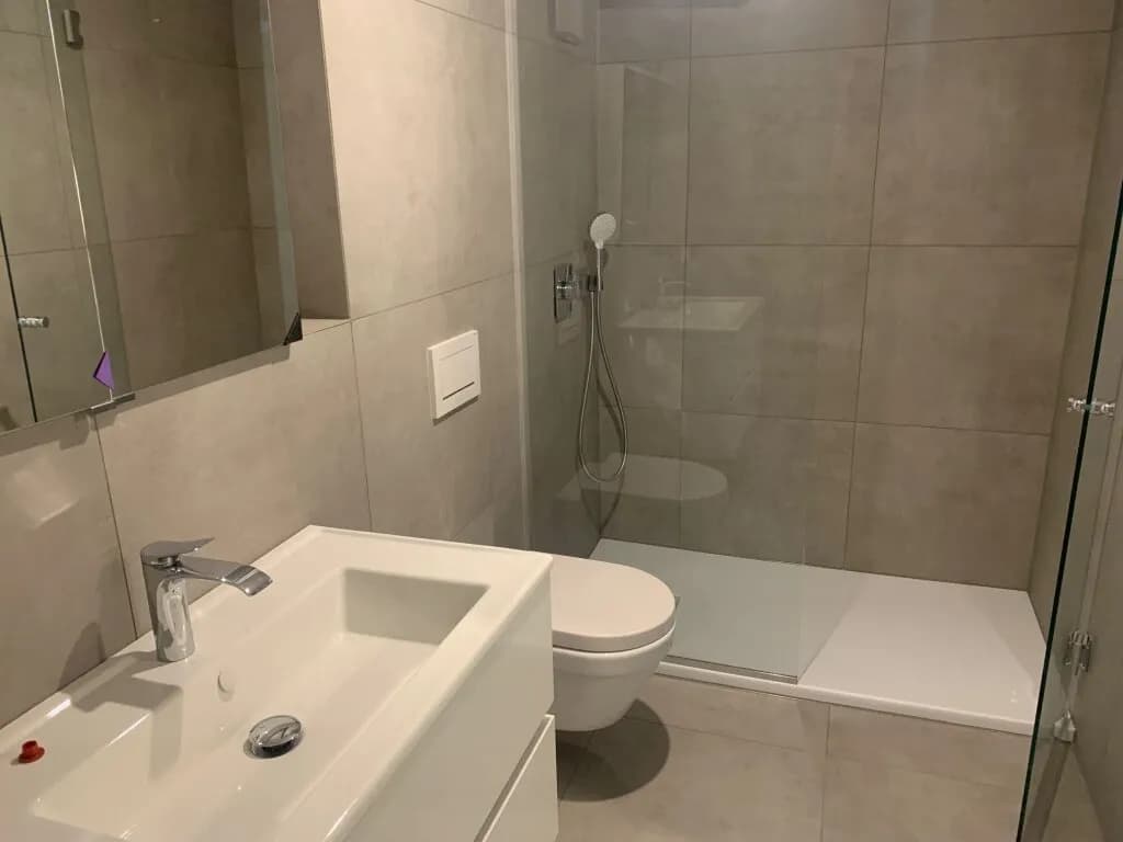 3-Zimmer-Wohnung kaufen in Ried im Innkreis – 71,42 m², € 349.700 – Bild 11 von 15