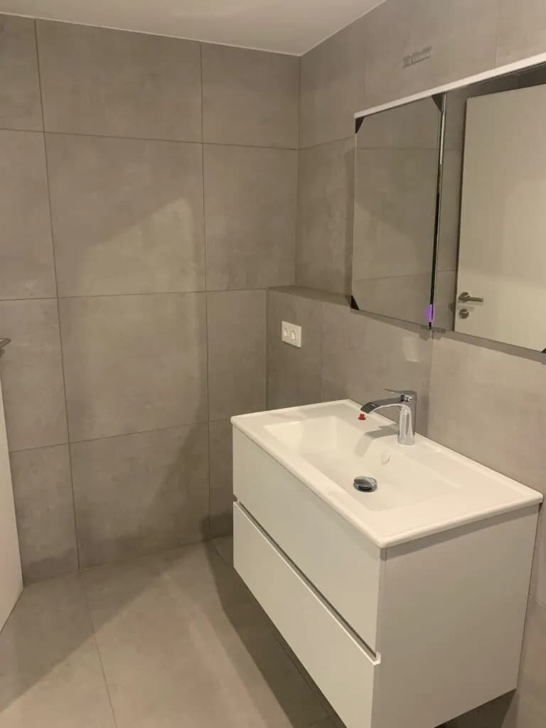 3-Zimmer-Wohnung kaufen in Ried im Innkreis – 71,42 m², € 349.700 – Bild 12 von 15