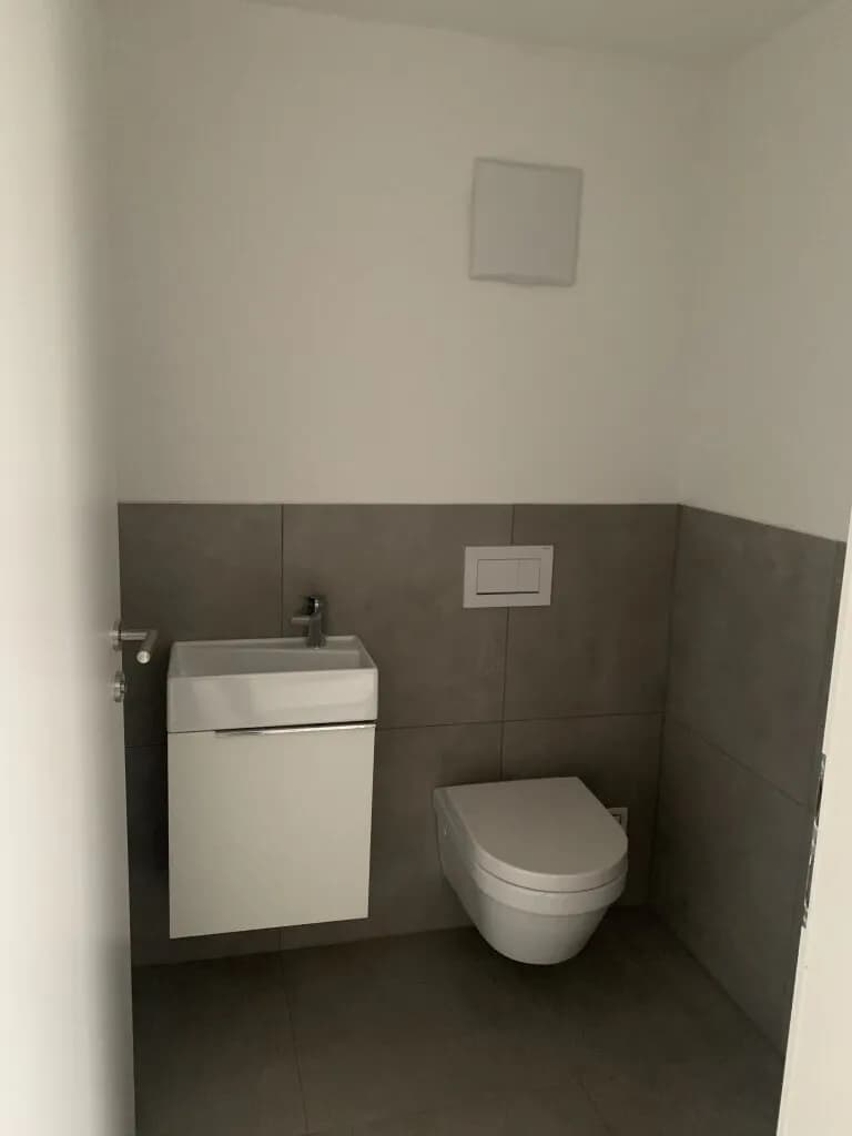 3-Zimmer-Wohnung kaufen in Ried im Innkreis – 71,42 m², € 349.700 – Bild 13 von 15