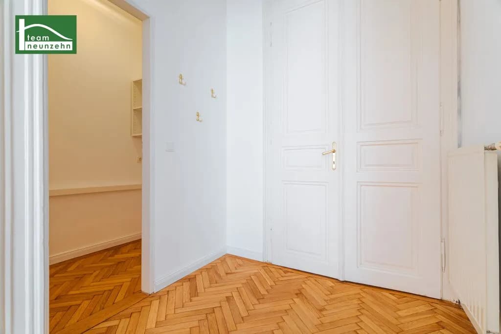 3-Zimmer-Gewerbeimmobilie mieten in Wien – 220 m², € 4.674 – Bild 13 von 22
