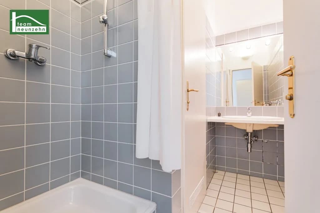 3-Zimmer-Gewerbeimmobilie mieten in Wien – 220 m², € 4.674 – Bild 14 von 22